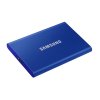 samsung externi ssd disk 500 gb modry 4 13
