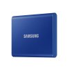 samsung externi ssd disk 500 gb modry 6 13