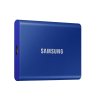 samsung externi ssd disk 500 gb modry 7 13