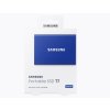 samsung externi ssd disk 500 gb modry