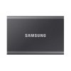 samsung externi ssd disk 500 gb cerny