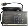 lenovo 170w hranaty adapter original adapter 1 15