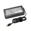 lenovo 170w hranaty adapter original adapter 2 15