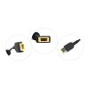 lenovo 170w hranaty adapter original adapter 3 14