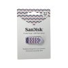 usb flash sandisk cruzer snap 32gb bilo modra 1 5