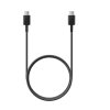 datovy kabel z usb c do usb c 1m cerny 1 21