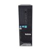lenovo thinkstation c30 compact tower 2 159