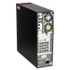 lenovo thinkstation c30 compact tower 3 159