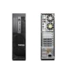 lenovo thinkstation c30 compact tower 4 152