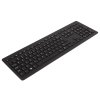 hp wireless collaboration keyboard rus