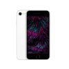 apple iphone se 2020 64gb white 8