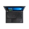 lenovo thinkpad x270 4 149