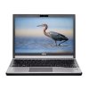 fujitsu lifebook e734 1 77