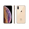 apple iphone xs 256gb gold 1