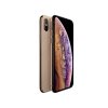 apple iphone xs 256gb gold 2