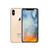 apple iphone xs 256gb gold