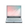 fujitsu lifebook s7110 1 8