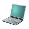 fujitsu lifebook s7110 2 8