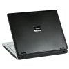 fujitsu lifebook s7110 3 6