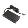 hp 200w bluepin slim adapter 1 12