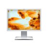fujitsu b24w 7 led