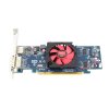 amd radeon hd 7470 1gb ddr3 low profile 2 14