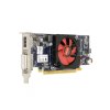 amd radeon hd 7470 1gb ddr3 low profile 3 14