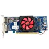 amd radeon hd 7470 1gb ddr3 low profile