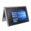 hp x2 210 g2 1 13