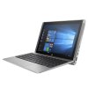 hp x2 210 g2 2 13