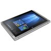 hp x2 210 g2 3 12