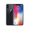 apple iphone x 64gb spacegray