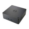 dokovaci stanice dell tb16