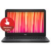 dell latitude 3310 1 1