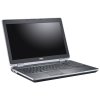 dell latitude e6530 1 9