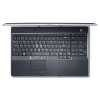 dell latitude e6530 2 9