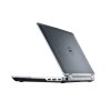 dell latitude e6530 3 9