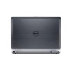 dell latitude e6530 4 7