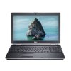 dell latitude e6530 5