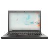 lenovo thinkpad t450 1 124