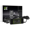 greencell ad15p adapter 90w pro hp envy compaq kulaty konektor