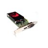 amd r5 430 64 bit 2gb ddr5 1 19