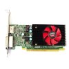 amd r5 430 64 bit 2gb ddr5