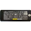 fujitsu 40w original adapter 1 22