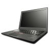 lenovo thinkpad x250 1 5