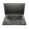 lenovo thinkpad x250 2 5