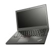 lenovo thinkpad x250 3 5