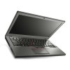 lenovo thinkpad x250 6 2