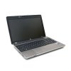 hp probook 4340s 1 9