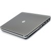 hp probook 4340s 2 9